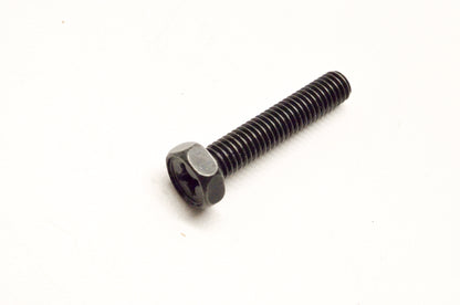 OEM Yamaha 90153-06008-00 Hexagon Screw NOS