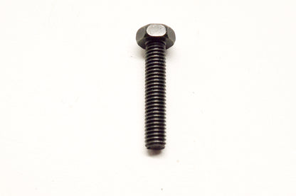 OEM Yamaha 90153-06008-00 Hexagon Screw NOS