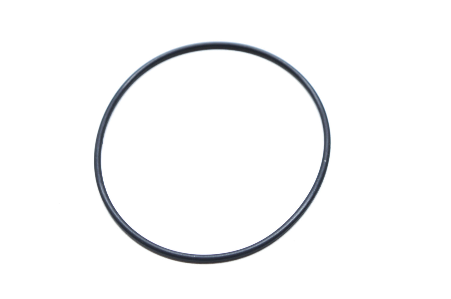 OEM Yamaha 93210-60538-00 O-Ring NOS