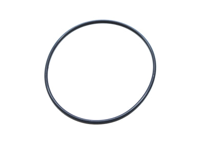 OEM Yamaha 93210-60538-00 O-Ring NOS