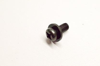 OEM Yamaha 90159-06093-00 Screw w/ Washer NOS