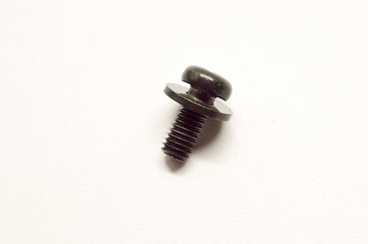 OEM Yamaha 90159-06093-00 Screw w/ Washer NOS