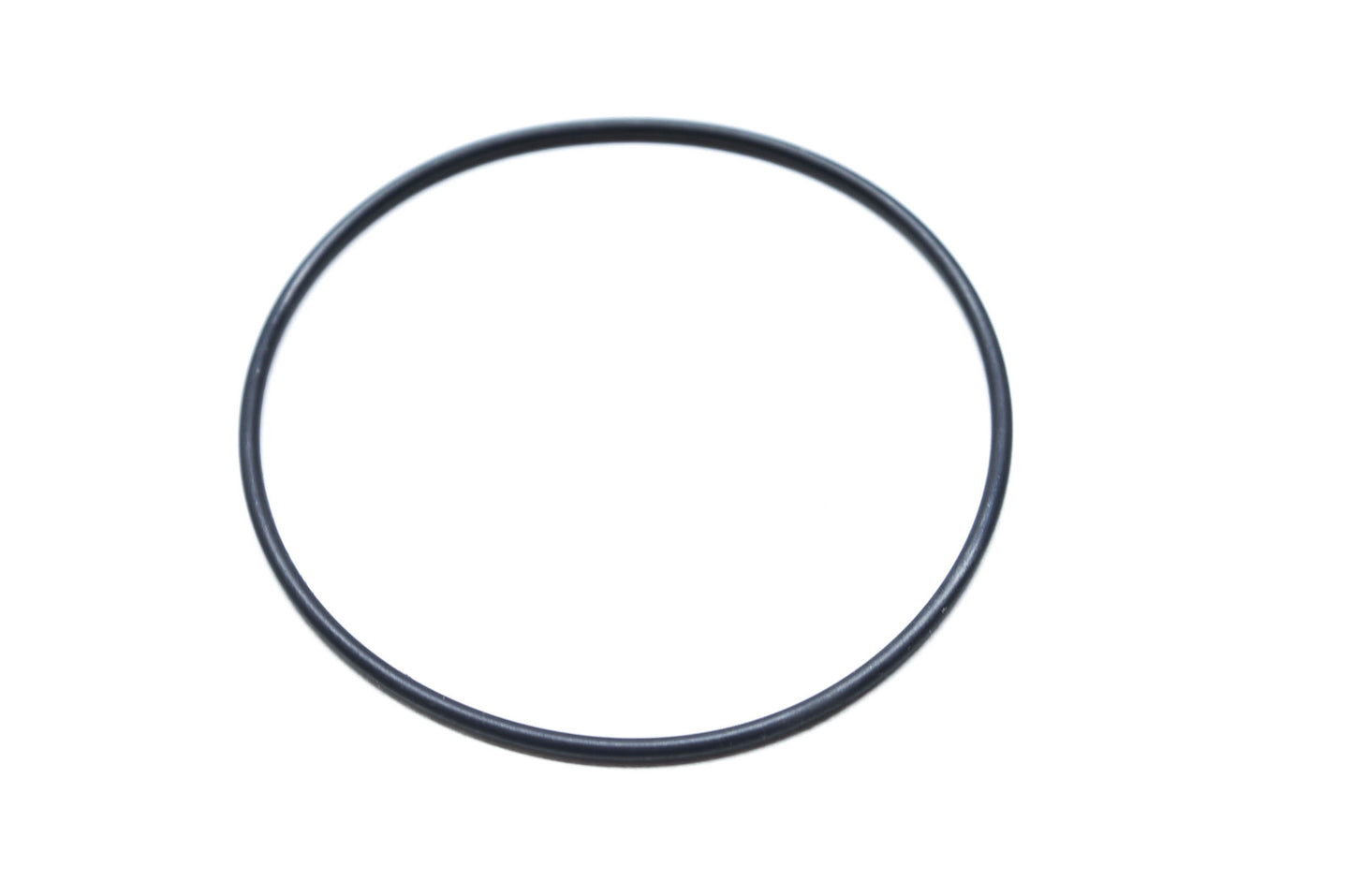 OEM Yamaha 93210-60538-00 O-Ring NOS