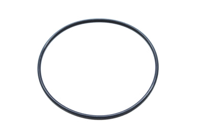 OEM Yamaha 93210-60538-00 O-Ring NOS
