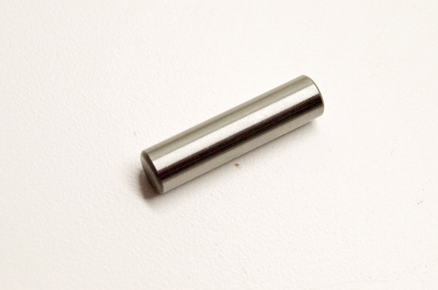 OEM Yamaha 93608-33046-00 Dowel Pin NOS