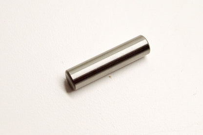 OEM Yamaha 93608-33046-00 Dowel Pin NOS