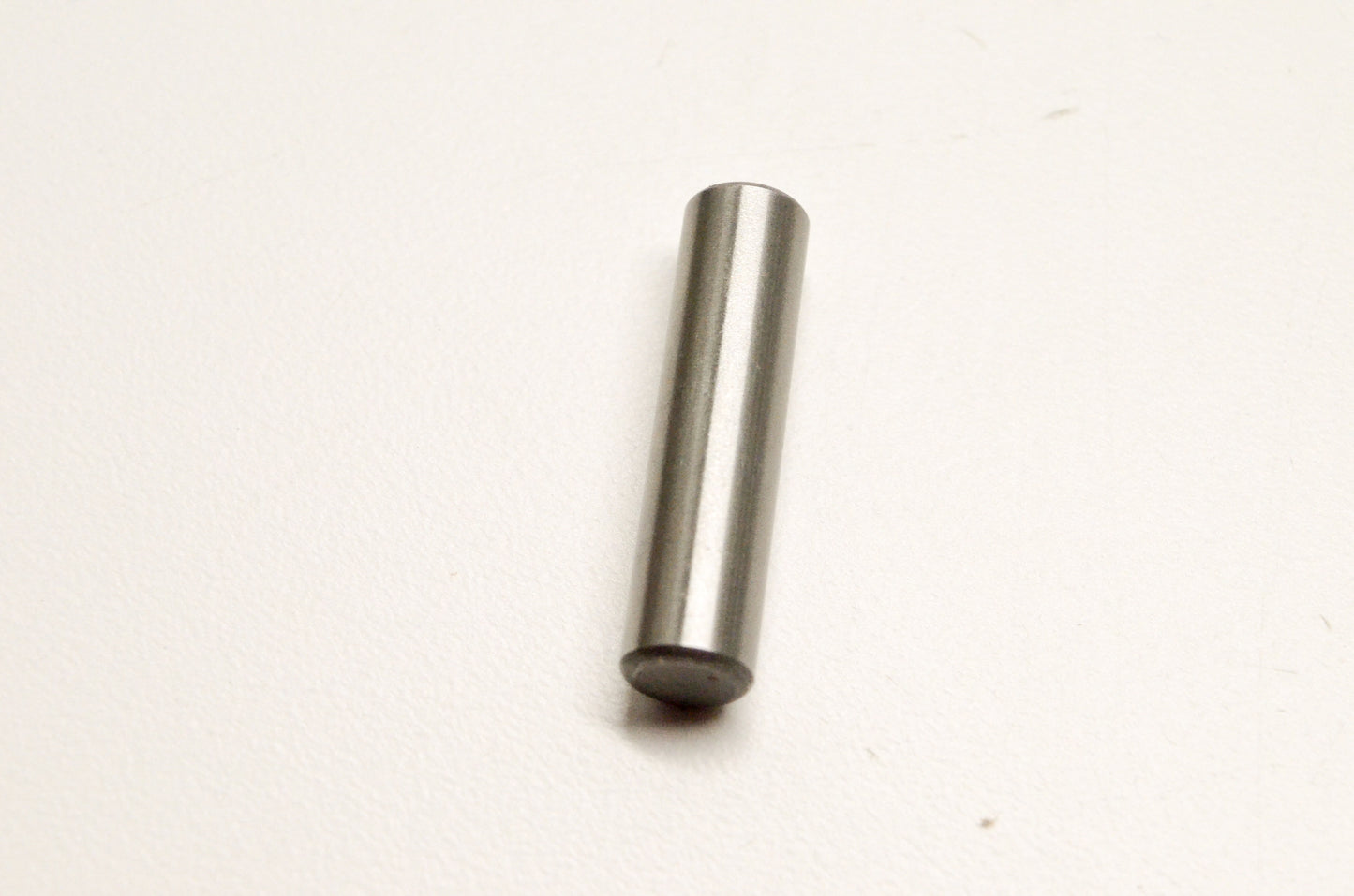 OEM Yamaha 93608-33046-00 Dowel Pin NOS