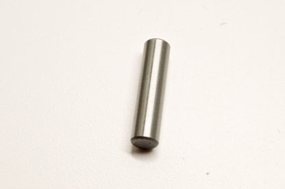 OEM Yamaha 93608-33046-00 Dowel Pin NOS