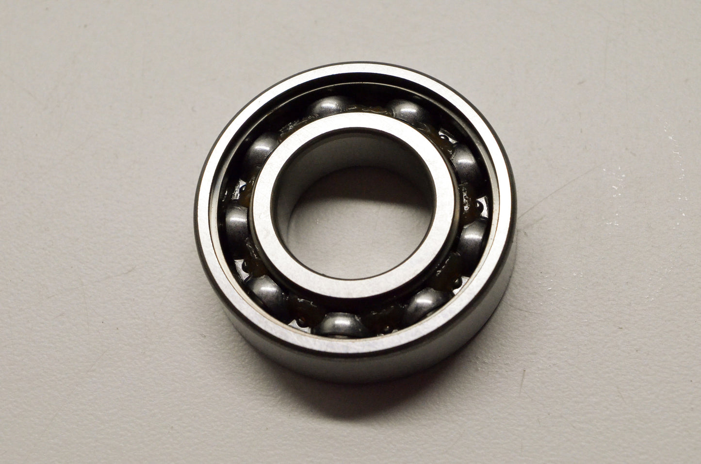 OEM Yamaha 93306-004YX-00 Bearing NOS