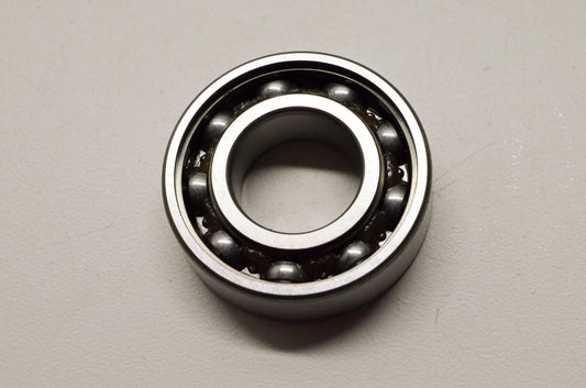 OEM Yamaha 93306-004YX-00 Bearing NOS