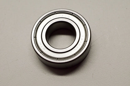 OEM Yamaha 93306-004YX-00 Bearing NOS