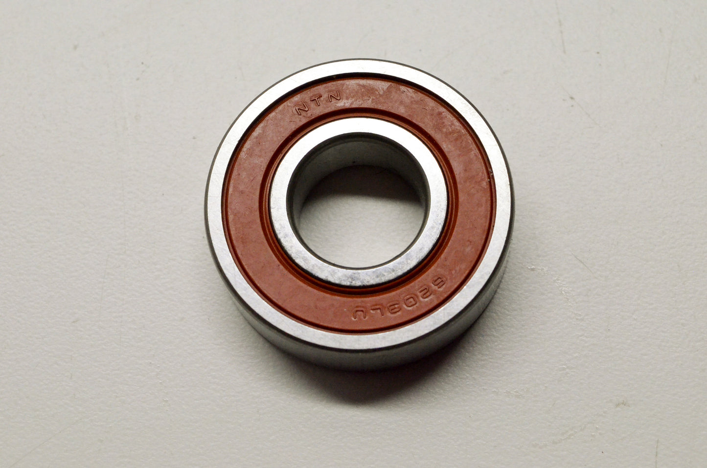 New OEM Yamaha 93306-203YN-00 Bearing NOS