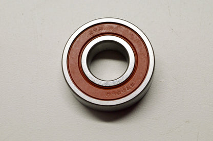 New OEM Yamaha 93306-203YN-00 Bearing NOS