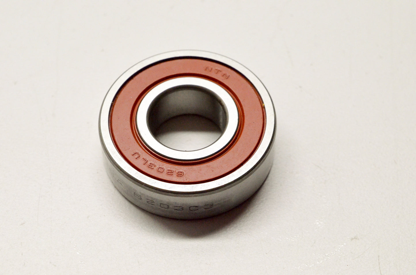 New OEM Yamaha 93306-203YN-00 Bearing NOS