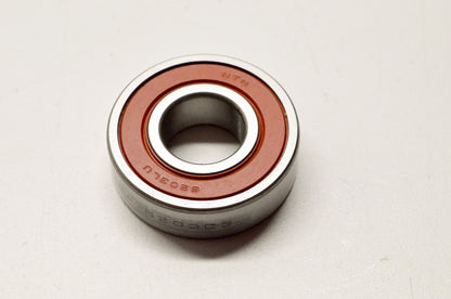 New OEM Yamaha 93306-203YN-00 Bearing NOS