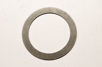 New OEM Yamaha 90201-404M6-00 Plate Washer NOS