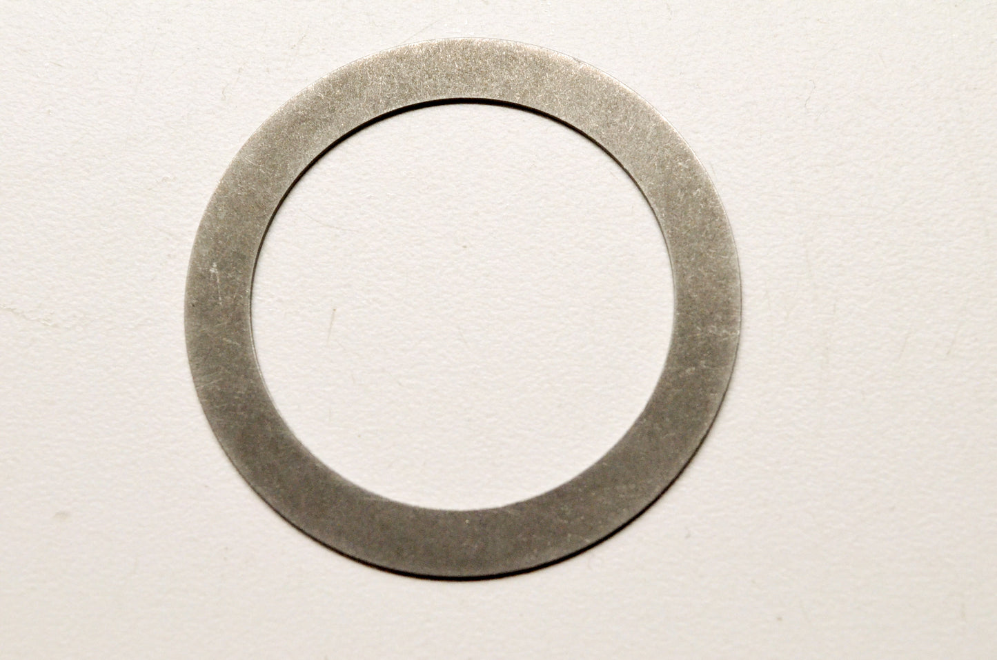 New OEM Yamaha 90201-404M6-00 Plate Washer NOS