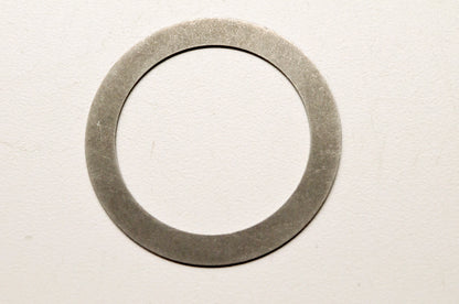 New OEM Yamaha 90201-404M6-00 Plate Washer NOS