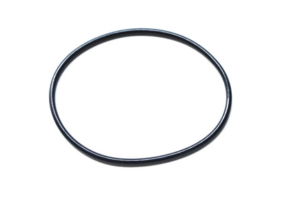 New OEM Yamaha 93210-59531-00 O-Ring NOS