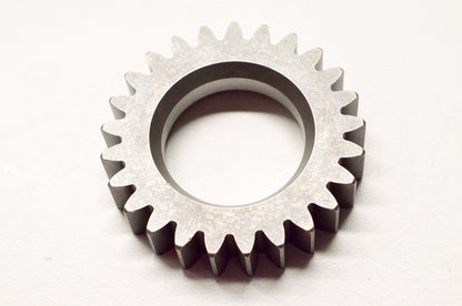 OEM Yamaha 4KB-13324-00-00 Pump Drive Gear NOS