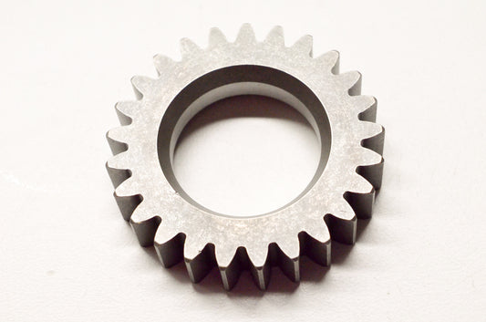 OEM Yamaha 4KB-13324-00-00 Pump Drive Gear NOS