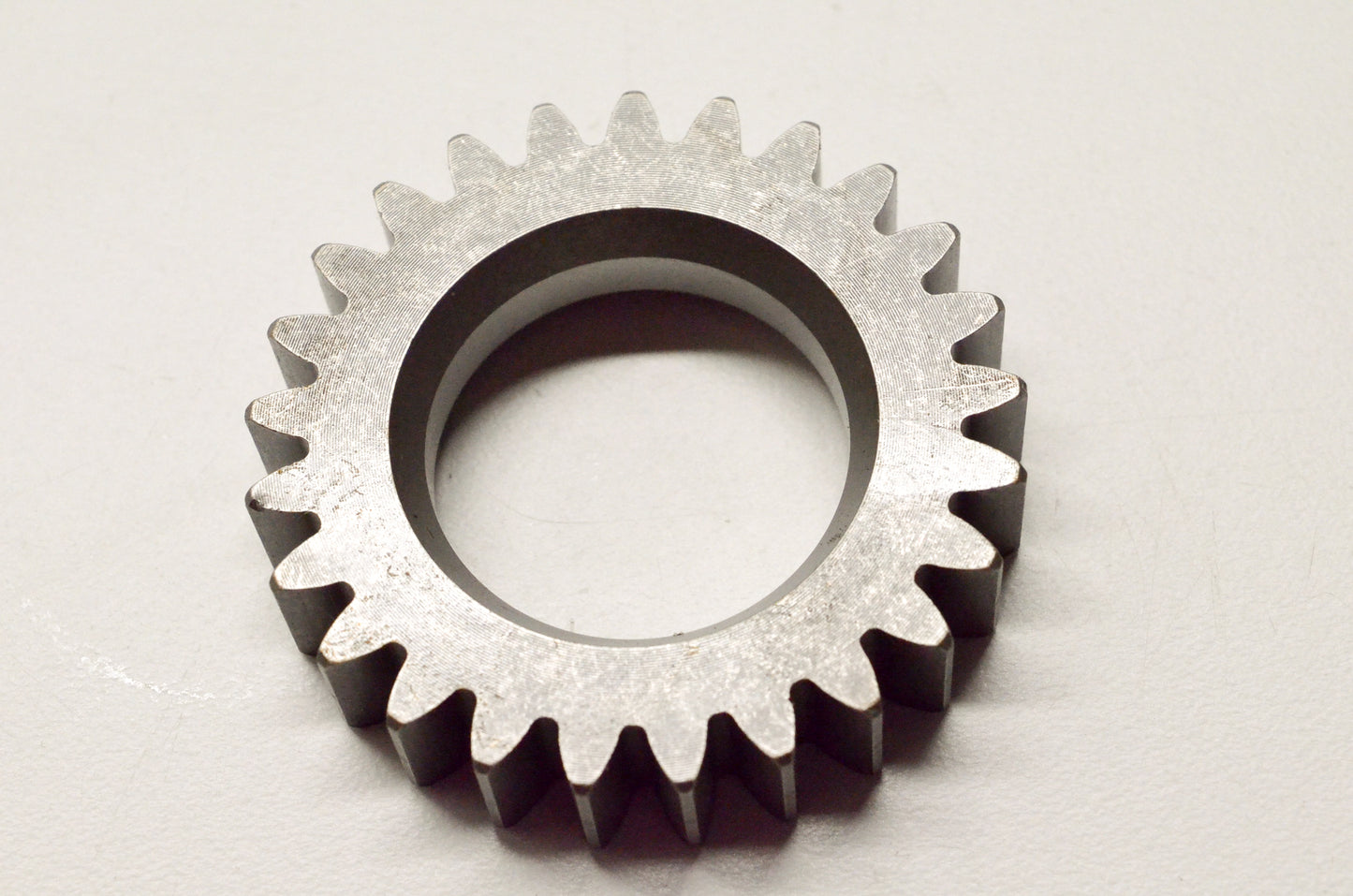 OEM Yamaha 4KB-13324-00-00 Pump Drive Gear NOS