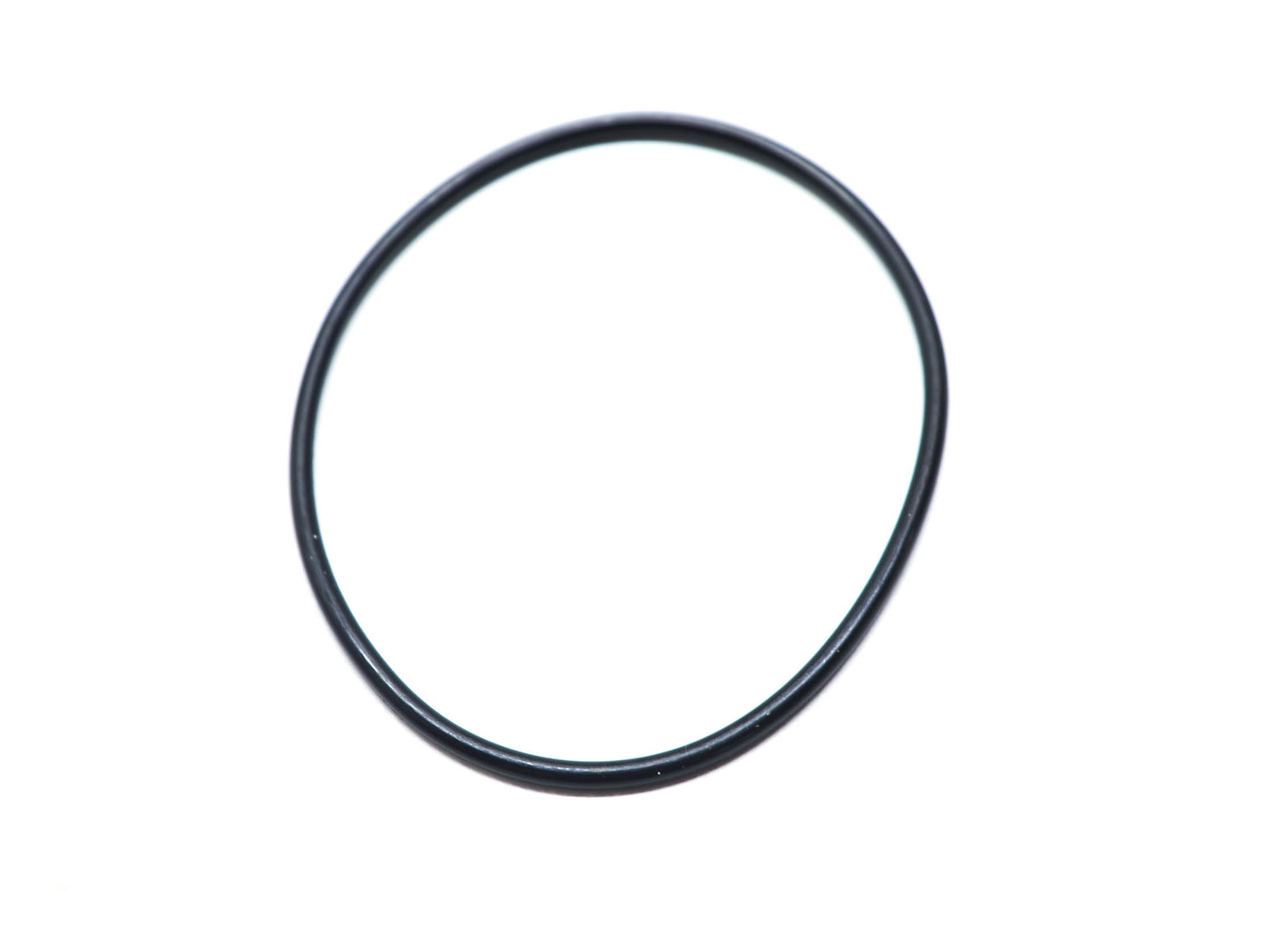New OEM Yamaha 93210-59531-00 O-Ring NOS