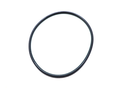 New OEM Yamaha 93210-59531-00 O-Ring NOS