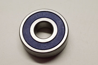 KML 6303-2RD-QE6 17X47X14 Ball Bearing NOS