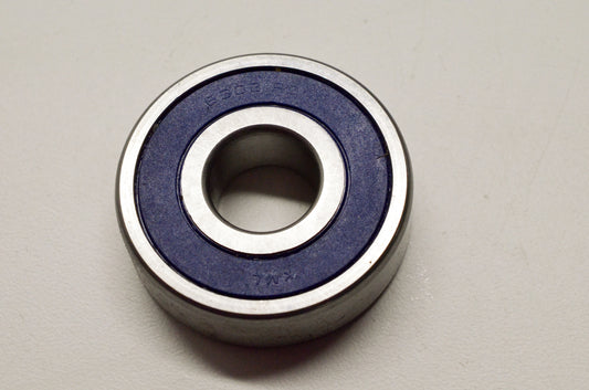 KML 6303-2RD-QE6 17X47X14 Ball Bearing NOS