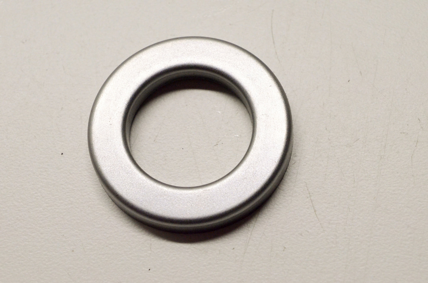 Spacer Flange NOS
