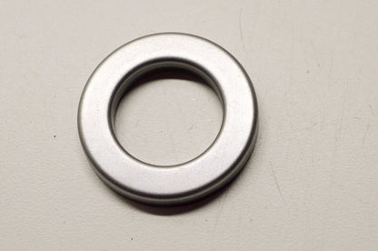 Spacer Flange NOS