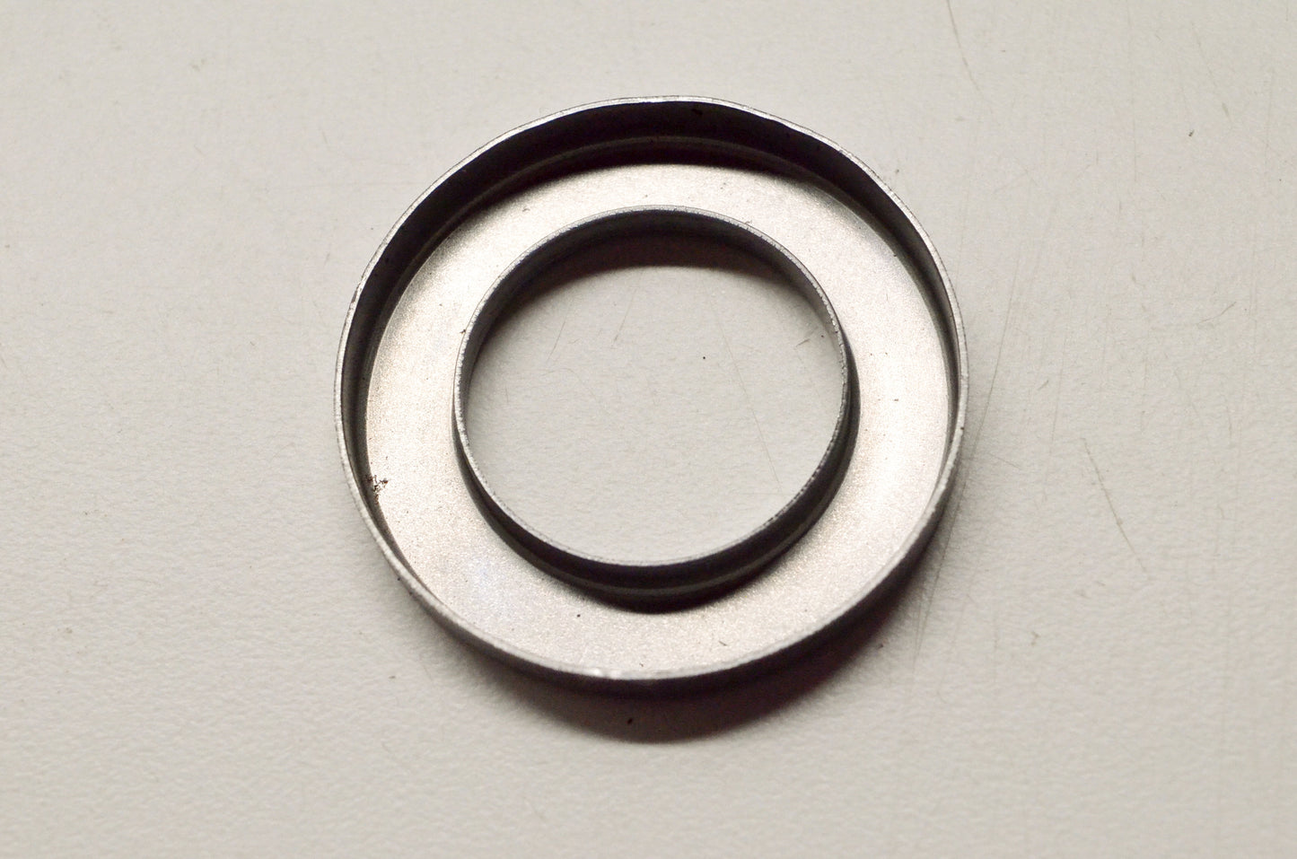 Spacer Flange NOS