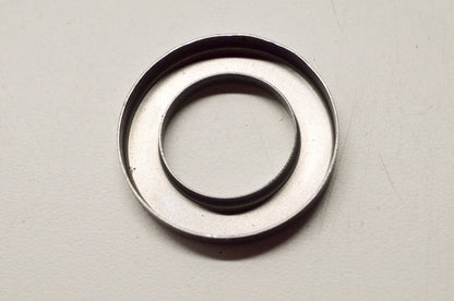 Spacer Flange NOS