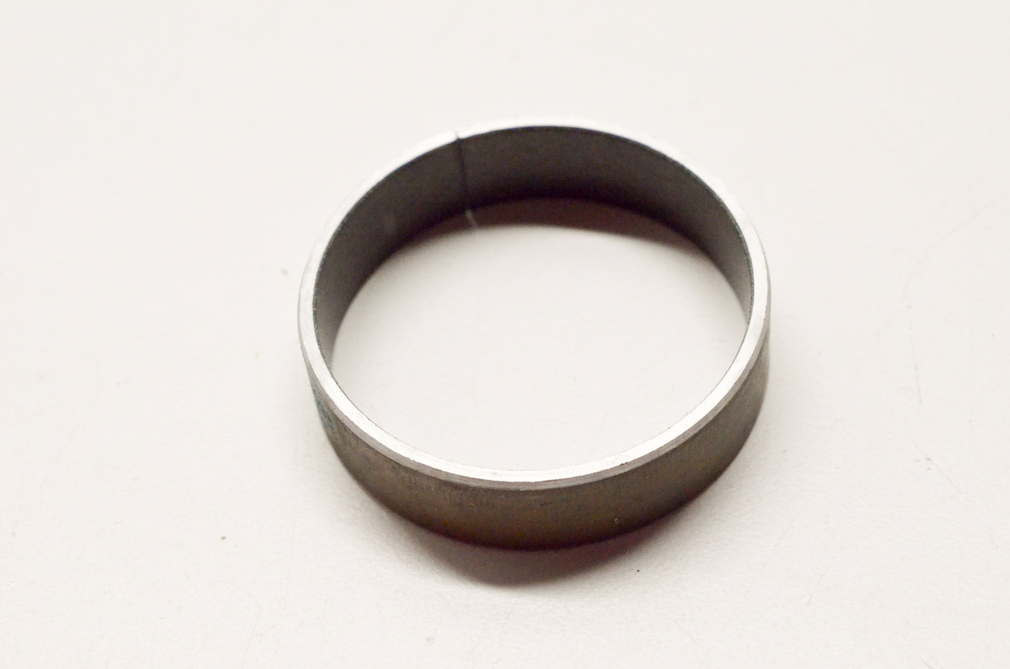 New OEM Yamaha 3XJ-23125-L0-00 Metal Slide 1 NOS