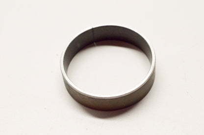 New OEM Yamaha 3XJ-23125-L0-00 Metal Slide 1 NOS