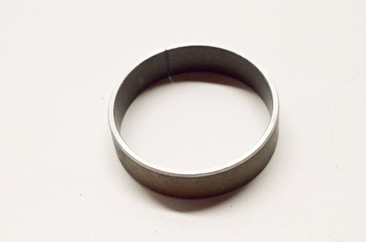 New OEM Yamaha 3XJ-23125-L0-00 Metal Slide 1 NOS