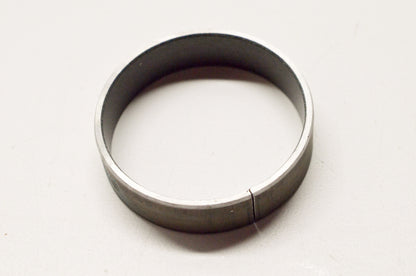 New OEM Yamaha 3XJ-23125-L0-00 Metal Slide 1 NOS