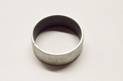 OEM Yamaha 3H3-23125-00-00 Metal Slide 1 NOS