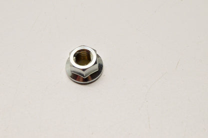 OEM Yamaha 90179-08019-00 Nut NOS