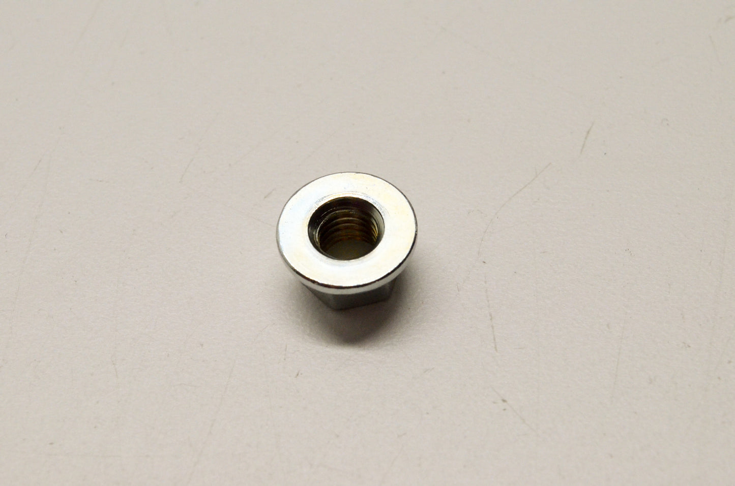 OEM Yamaha 90179-08019-00 Nut NOS