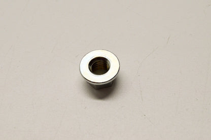 OEM Yamaha 90179-08019-00 Nut NOS