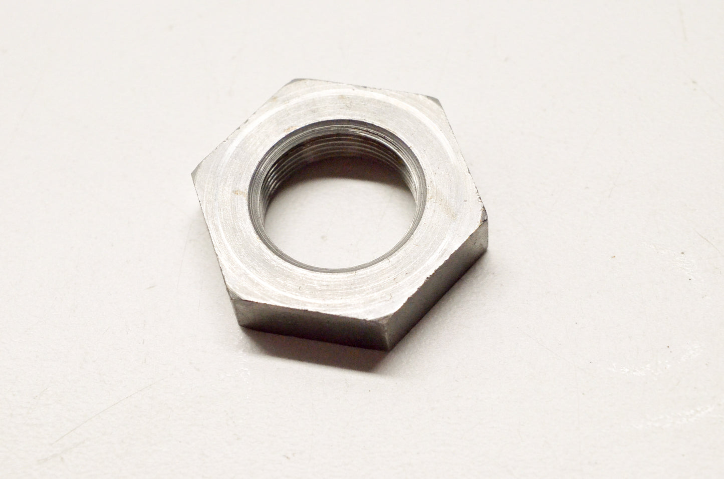 OEM Yamaha 90170-20320-00 Hexagon Nut