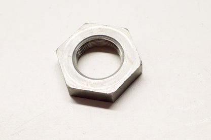 OEM Yamaha 90170-20320-00 Hexagon Nut