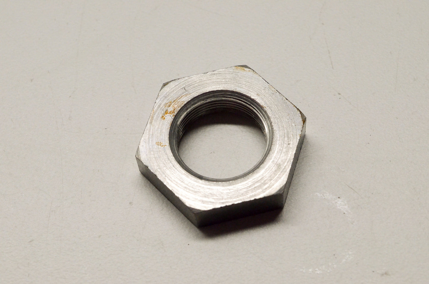 OEM Yamaha 90170-20320-00 Hexagon Nut