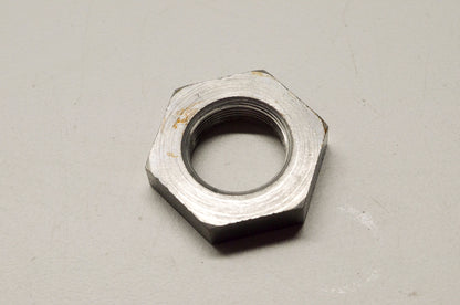 OEM Yamaha 90170-20320-00 Hexagon Nut