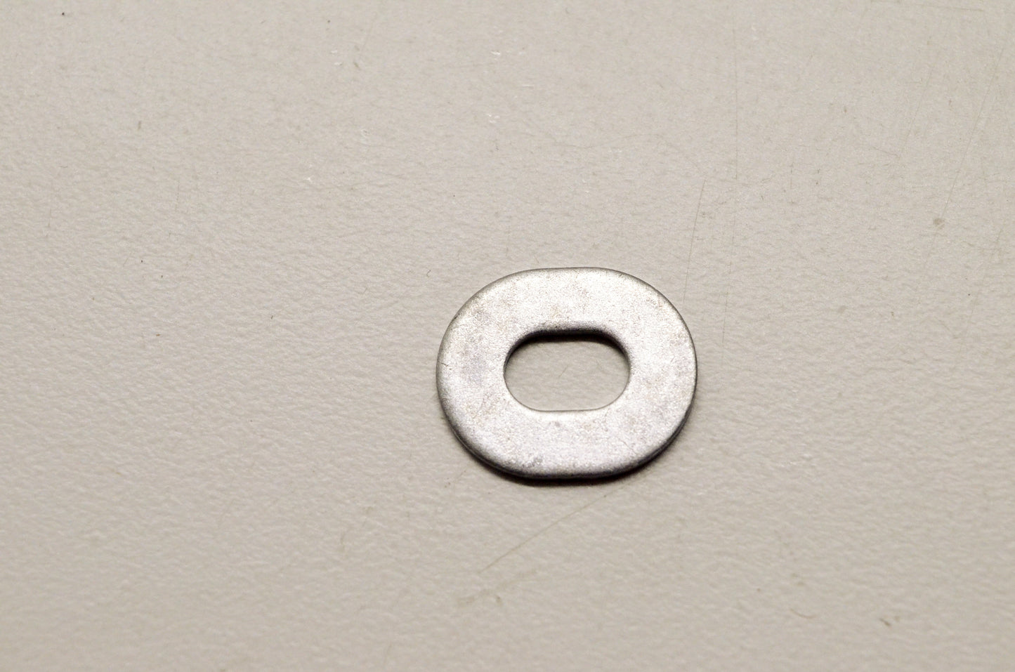 OEM Yamaha 5ET-22156-00-00 Plate Washer NOS