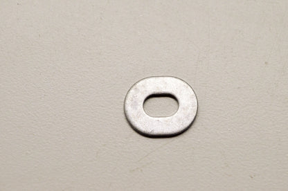 OEM Yamaha 5ET-22156-00-00 Plate Washer NOS