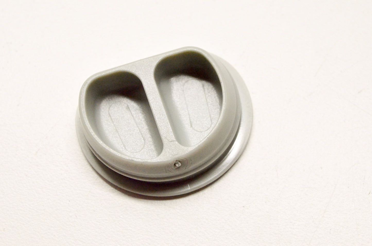 OEM Yamaha 1C3-2135F-00-00 Cover NOS