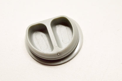 OEM Yamaha 1C3-2135F-00-00 Cover NOS